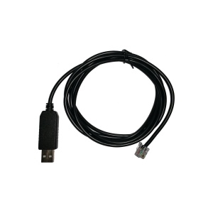 06_sem-1000_usb_p1