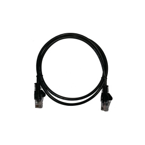 07_sem-1000_utp_cable